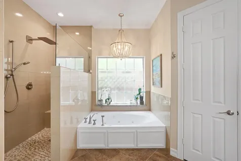 9602 Silver Birch Court Missouri City TX 77459