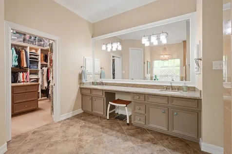 9602 Silver Birch Court Missouri City TX 77459
