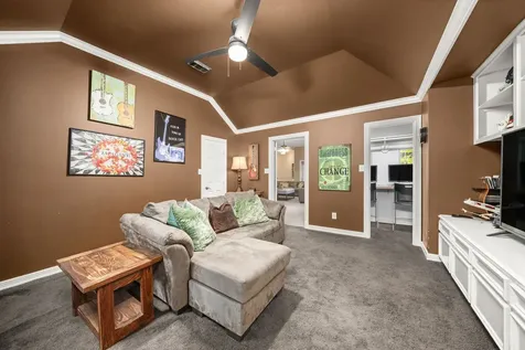9602 Silver Birch Court Missouri City TX 77459