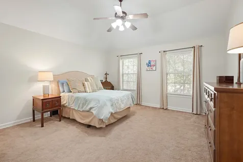 9602 Silver Birch Court Missouri City TX 77459