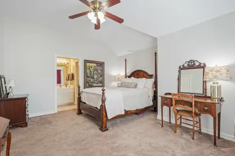 9602 Silver Birch Court Missouri City TX 77459