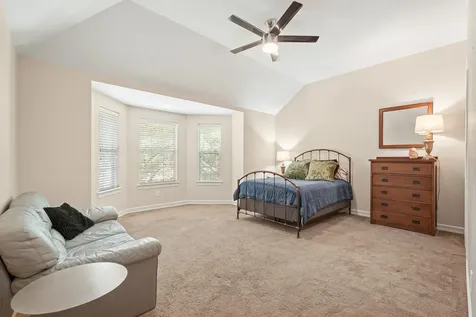 9602 Silver Birch Court Missouri City TX 77459