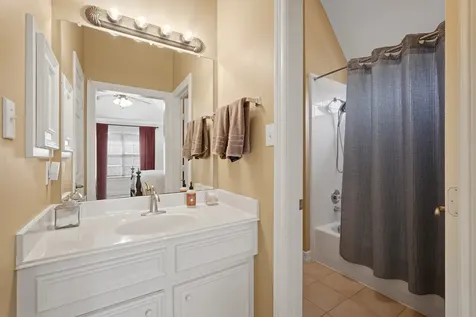 9602 Silver Birch Court Missouri City TX 77459