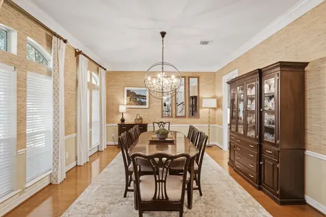 9602 Silver Birch Court Missouri City TX 77459