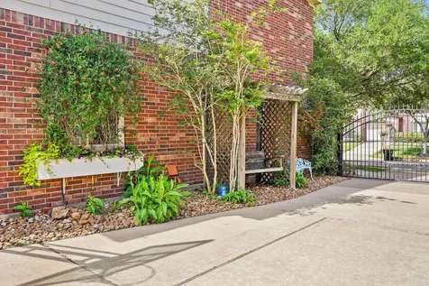 9602 Silver Birch Court Missouri City TX 77459