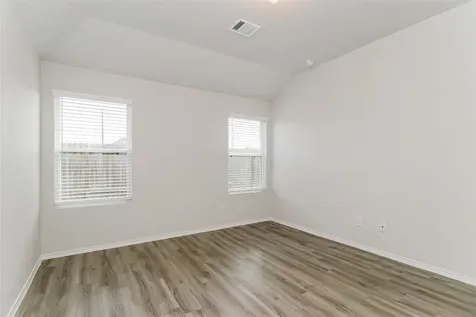 25706 Hazy Elm Lane Porter TX 77365