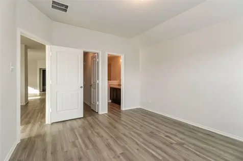 25706 Hazy Elm Lane Porter TX 77365