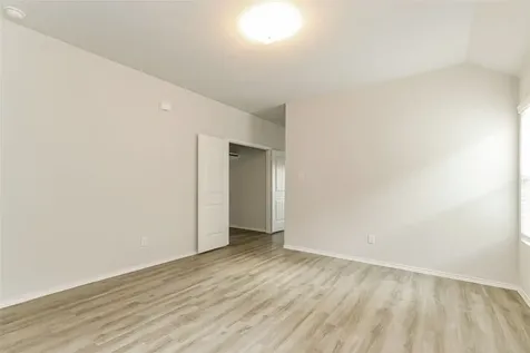 25706 Hazy Elm Lane Porter TX 77365