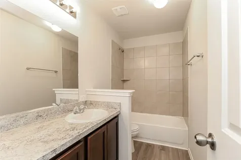 25706 Hazy Elm Lane Porter TX 77365