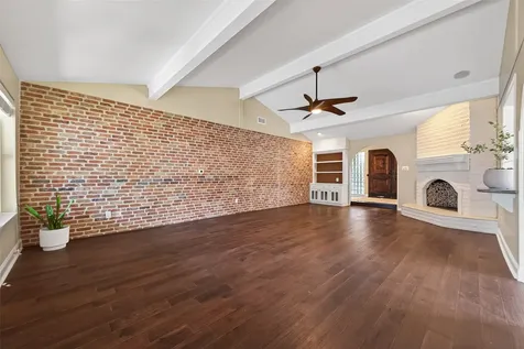 2815 Bermuda Dunes Drive Missouri City TX 77459