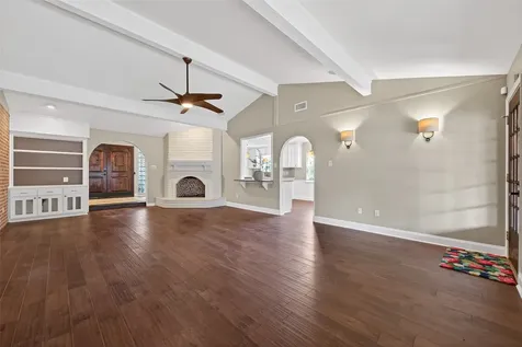 2815 Bermuda Dunes Drive Missouri City TX 77459