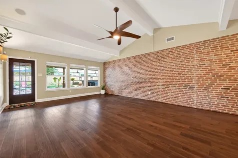 2815 Bermuda Dunes Drive Missouri City TX 77459