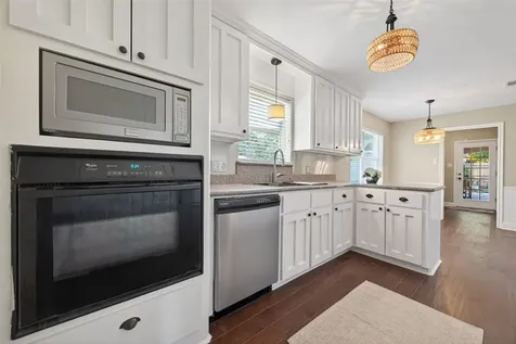 2815 Bermuda Dunes Drive Missouri City TX 77459
