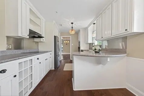 2815 Bermuda Dunes Drive Missouri City TX 77459