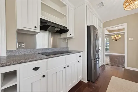 2815 Bermuda Dunes Drive Missouri City TX 77459