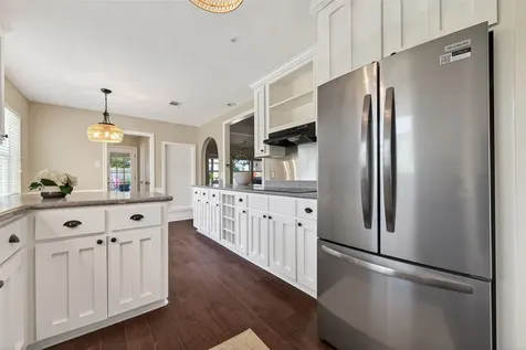 2815 Bermuda Dunes Drive Missouri City TX 77459