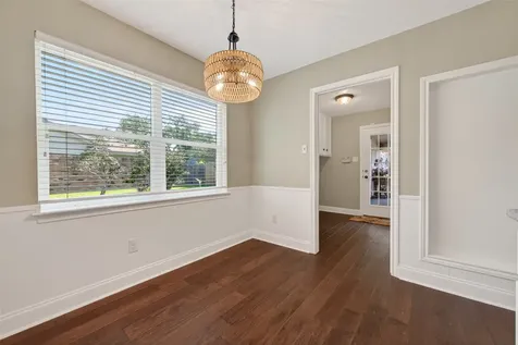 2815 Bermuda Dunes Drive Missouri City TX 77459