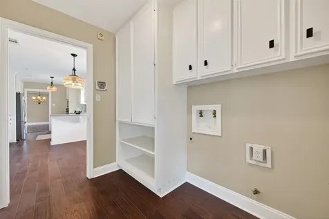 2815 Bermuda Dunes Drive Missouri City TX 77459