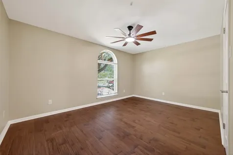 2815 Bermuda Dunes Drive Missouri City TX 77459