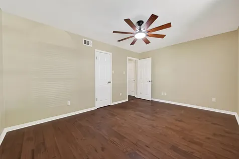 2815 Bermuda Dunes Drive Missouri City TX 77459