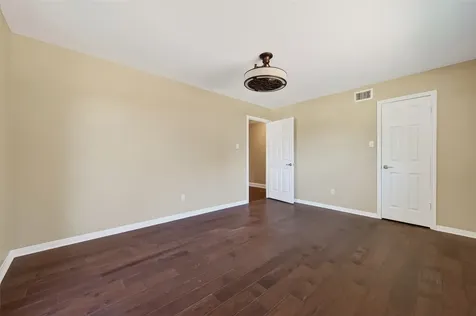 2815 Bermuda Dunes Drive Missouri City TX 77459