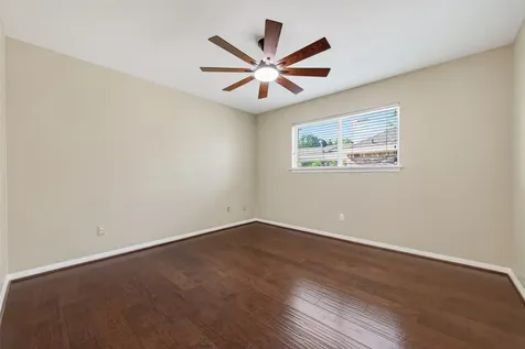 2815 Bermuda Dunes Drive Missouri City TX 77459