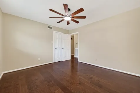 2815 Bermuda Dunes Drive Missouri City TX 77459