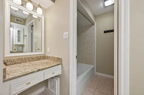 2815 Bermuda Dunes Drive Missouri City TX 77459