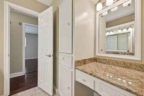 2815 Bermuda Dunes Drive Missouri City TX 77459