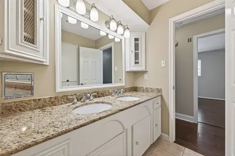 2815 Bermuda Dunes Drive Missouri City TX 77459