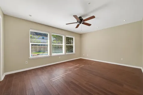 2815 Bermuda Dunes Drive Missouri City TX 77459