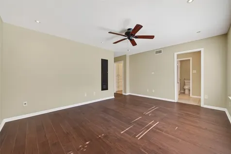 2815 Bermuda Dunes Drive Missouri City TX 77459