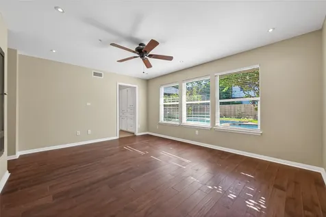 2815 Bermuda Dunes Drive Missouri City TX 77459