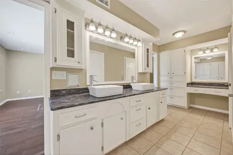 2815 Bermuda Dunes Drive Missouri City TX 77459