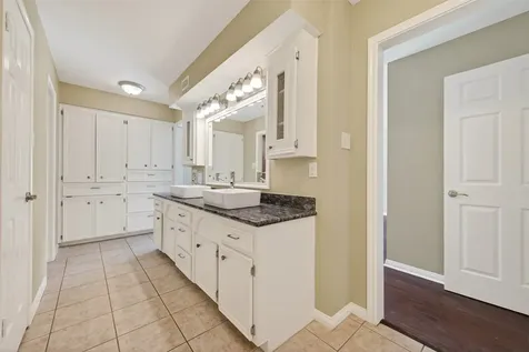 2815 Bermuda Dunes Drive Missouri City TX 77459