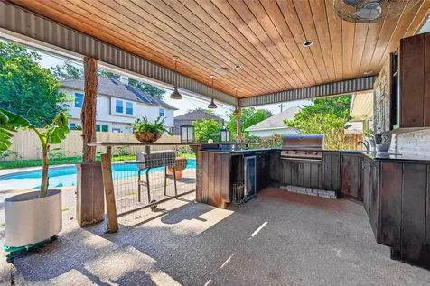 2815 Bermuda Dunes Drive Missouri City TX 77459