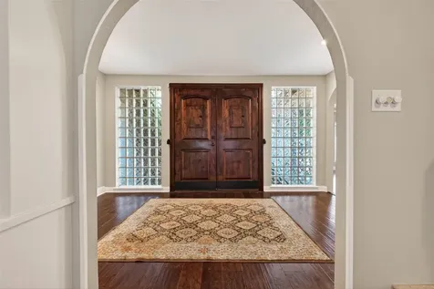 2815 Bermuda Dunes Drive Missouri City TX 77459