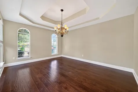 2815 Bermuda Dunes Drive Missouri City TX 77459