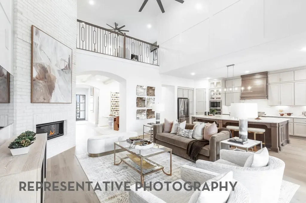 2602 Poppy Court Fulshear TX 77423
