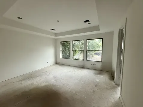 1601 Vermont Street Houston TX 77006