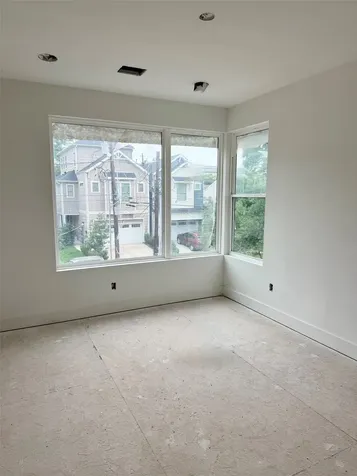 1601 Vermont Street Houston TX 77006