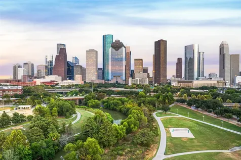 1601 Vermont Street Houston TX 77006