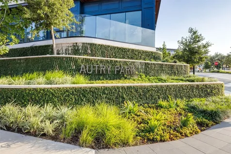 1601 Vermont Street Houston TX 77006