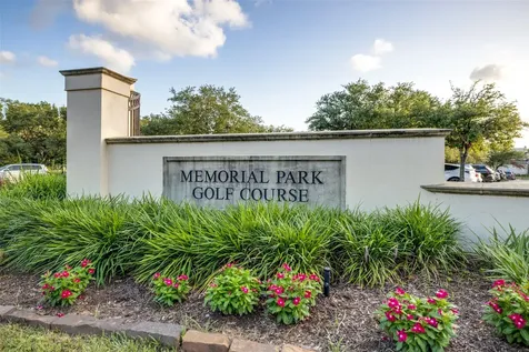 1601 Vermont Street Houston TX 77006