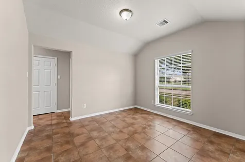 18426 Cypress Lake Village Drive Cypress TX 77429