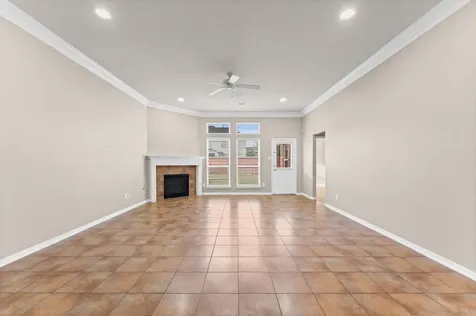 18426 Cypress Lake Village Drive Cypress TX 77429
