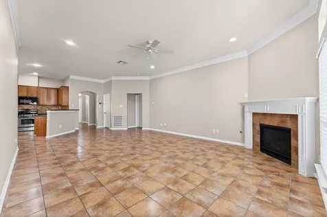 18426 Cypress Lake Village Drive Cypress TX 77429