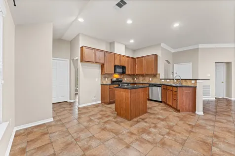 18426 Cypress Lake Village Drive Cypress TX 77429