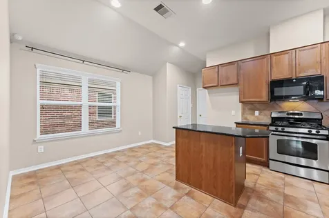 18426 Cypress Lake Village Drive Cypress TX 77429