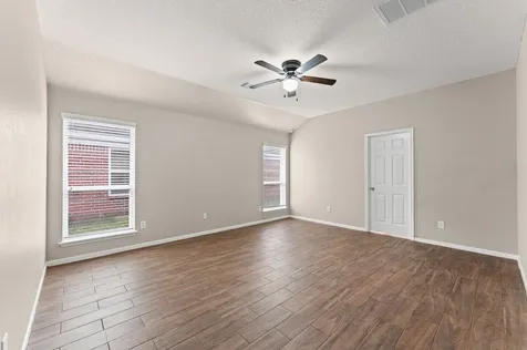 18426 Cypress Lake Village Drive Cypress TX 77429